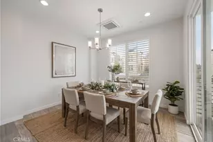2138 Bella Ct, Costa Mesa, CA 92627 - Photo 14