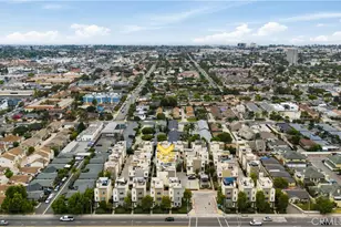 2138 Bella Ct, Costa Mesa, CA 92627 - Photo 32