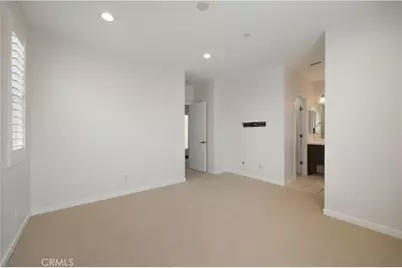 2138 Bella Court, Costa Mesa, CA 92627 - Photo 26