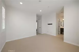 2138 Bella Ct, Costa Mesa, CA 92627 - Photo 26