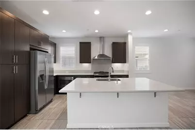 2138 Bella Court, Costa Mesa, CA 92627 - Photo 10