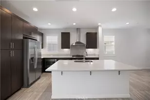 2138 Bella Ct, Costa Mesa, CA 92627 - Photo 10