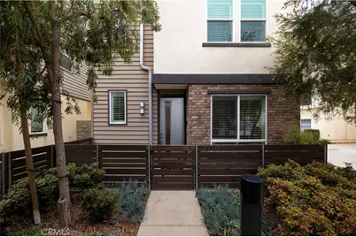 2138 Bella Court, Costa Mesa, CA 92627 - Photo 1