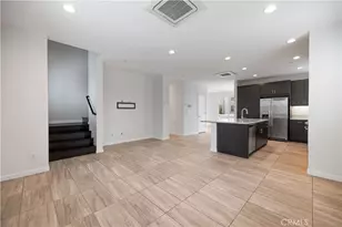 2138 Bella Ct, Costa Mesa, CA 92627 - Photo 22