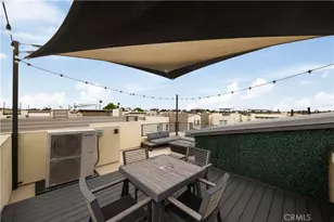 2138 Bella Ct, Costa Mesa, CA 92627 - Photo 38