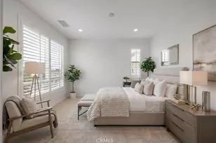 2138 Bella Ct, Costa Mesa, CA 92627 - Photo 24
