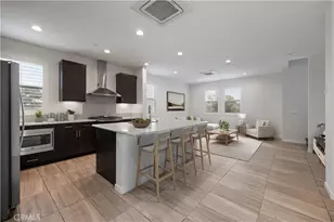 2138 Bella Ct, Costa Mesa, CA 92627 - Photo 14
