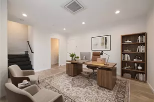 2138 Bella Ct, Costa Mesa, CA 92627 - Photo 6