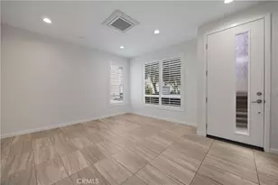 2138 Bella Ct, Costa Mesa, CA 92627 - Photo 4