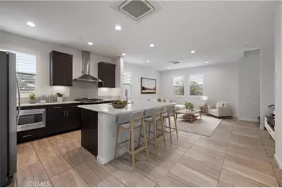 2138 Bella Court, Costa Mesa, CA 92627 - Photo 18