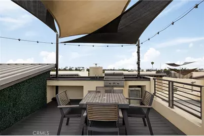 2138 Bella Court, Costa Mesa, CA 92627 - Photo 2