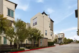 2138 Bella Ct, Costa Mesa, CA 92627 - Photo 2
