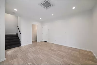 2138 Bella Court, Costa Mesa, CA 92627 - Photo 8