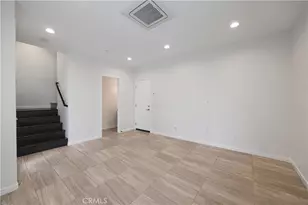 2138 Bella Ct, Costa Mesa, CA 92627 - Photo 8