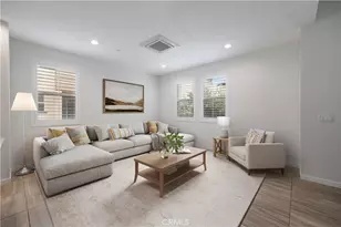 2138 Bella Ct, Costa Mesa, CA 92627 - Photo 20