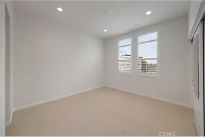 2138 Bella Court, Costa Mesa, CA 92627 - Photo 32