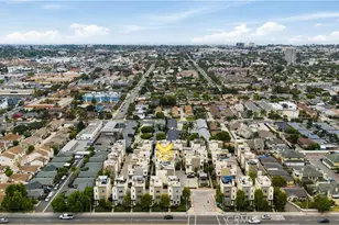 2138 Bella Ct, Costa Mesa, CA 92627 - Photo 38