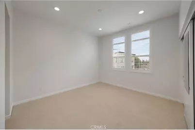 2138 Bella Court, Costa Mesa, CA 92627 - Photo 32