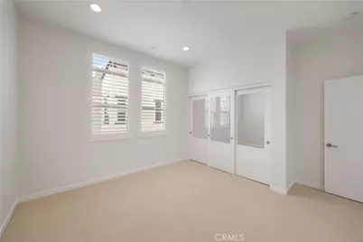 2138 Bella Court, Costa Mesa, CA 92627 - Photo 34