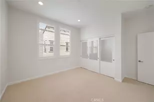 2138 Bella Ct, Costa Mesa, CA 92627 - Photo 34