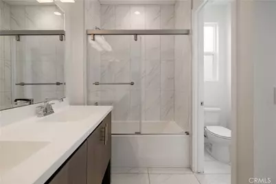 2138 Bella Court, Costa Mesa, CA 92627 - Photo 30