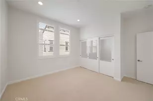 2138 Bella Ct, Costa Mesa, CA 92627 - Photo 34