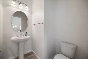 2138 Bella Ct, Costa Mesa, CA 92627 - Photo 22