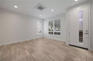 2138 Bella Ct, Costa Mesa, CA 92627 - Photo 6
