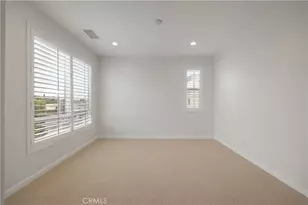 2138 Bella Ct, Costa Mesa, CA 92627 - Photo 26