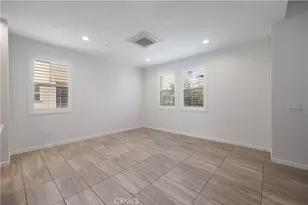 2138 Bella Ct, Costa Mesa, CA 92627 - Photo 20