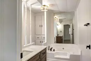 14777 Palm Dr, Desert Hot Springs, CA 92240 - Photo 18
