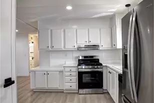 14777 Palm Dr, Desert Hot Springs, CA 92240 - Photo 6