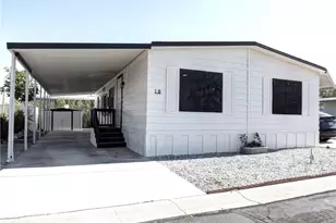 14777 Palm Dr, Desert Hot Springs, CA 92240 - Photo 28