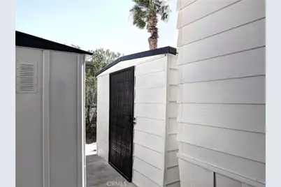 14777 Palm Drive #18, Desert Hot Springs, CA 92240 - Photo 26