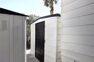 14777 Palm Dr, Desert Hot Springs, CA 92240 - Photo 26