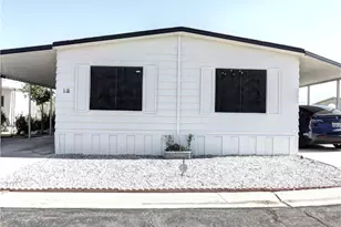 14777 Palm Dr, Desert Hot Springs, CA 92240 - Photo 1