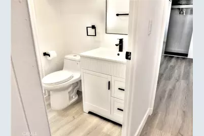 14777 Palm Drive #18, Desert Hot Springs, CA 92240 - Photo 14