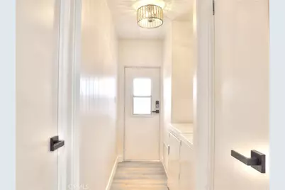 14777 Palm Drive #18, Desert Hot Springs, CA 92240 - Photo 22
