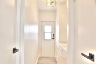 14777 Palm Dr, Desert Hot Springs, CA 92240 - Photo 22