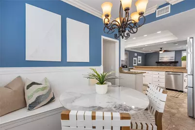 21842 Las Nubes, Rancho Santa Margarita, CA 92679 - Photo 18