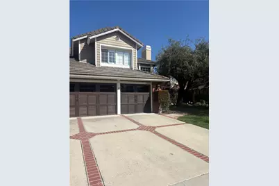 21842 Las Nubes, Rancho Santa Margarita, CA 92679 - Photo 1