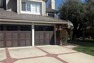 21842 Las Nubes, Rancho Santa Margarita, CA 92679 - Photo 1