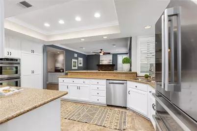 21842 Las Nubes, Rancho Santa Margarita, CA 92679 - Photo 16