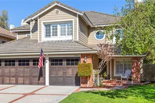 21842 Las Nubes, Rancho Santa Margarita, CA 92679 - Photo 2