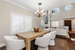 21842 Las Nubes, Rancho Santa Margarita, CA 92679 - Photo 10