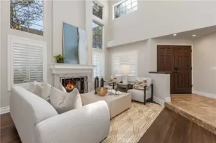 21842 Las Nubes, Rancho Santa Margarita, CA 92679 - Photo 8