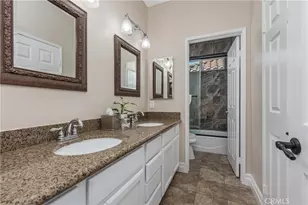 21842 Las Nubes, Rancho Santa Margarita, CA 92679 - Photo 30