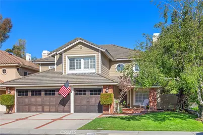 21842 Las Nubes, Rancho Santa Margarita, CA 92679 - Photo 40