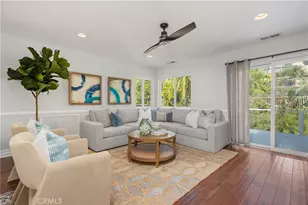 21842 Las Nubes, Rancho Santa Margarita, CA 92679 - Photo 26