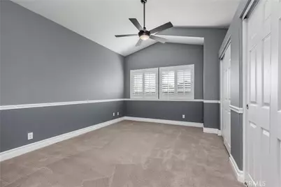 21842 Las Nubes, Rancho Santa Margarita, CA 92679 - Photo 28